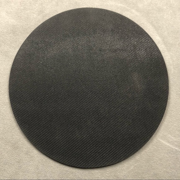 Piggy Face Graphic Mouse Pad ~ Brand New! - Picture 4 of 5